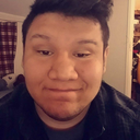 michael101367 avatar