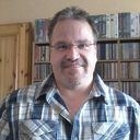 michael1273 avatar