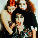 michael175320 avatar