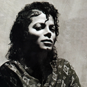 michael1958-blog avatar