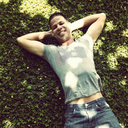 michael373169 avatar