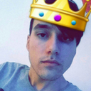 michael4peace avatar