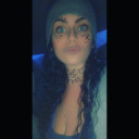 michaelaaaxxx avatar