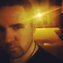 michaelaaronphoto avatar