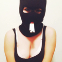 michaelabalaz avatar