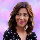 michaelaconlin avatar