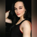 michaelactvrt avatar