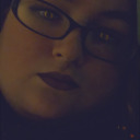 michaeladmorris avatar