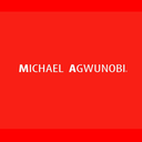 michaelagwunobi avatar