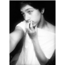 michaelalexanderr avatar