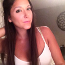 michaelalross avatar