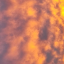 michaelamiles1111 avatar