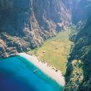 michaelandrewpage avatar