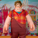 michaelandthemouse avatar