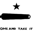 michaelangerlo avatar