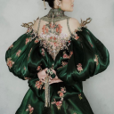 michaelaofgreen avatar