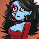 michaelasworlds-blog avatar