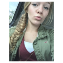 michaelatrehern avatar