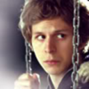 michaelaustincera avatar