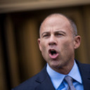 michaelavenatti avatar