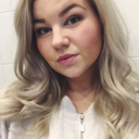 michaelawikdahl avatar