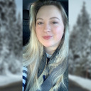 michaelawilson avatar