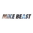 michaelbeastly-blog avatar