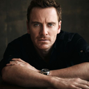 michaelbefassy avatar
