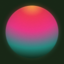 michaelbelong avatar