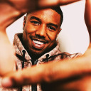 michaelbj0rdan avatar