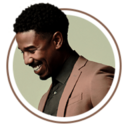 michaelbjordan avatar