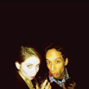 michaelbluthsdeadwife avatar