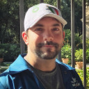 michaelbrennan avatar