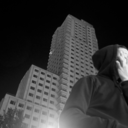 michaelbriglio avatar