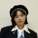 michaelburnnham avatar