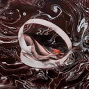 michaelbussell avatar