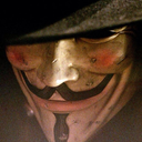 michaelcale-blog avatar