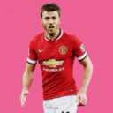 michaelcarrick avatar