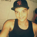 michaelcatano avatar