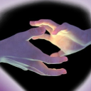 michaelcera-net avatar