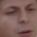 michaelcerablinking avatar