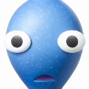 michaelceraobsessed avatar