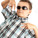 michaelcerasbitch avatar