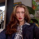 michaelcerasgf avatar