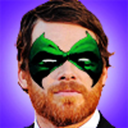 michaelchalls avatar