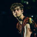 michaelcliffdawg avatar