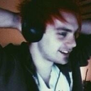 michaelclifff1995 avatar