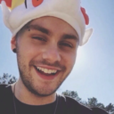 michaelclifford--s avatar