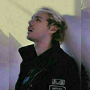 michaelcliffordily avatar