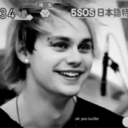 michaelcliffordisbeautiful avatar